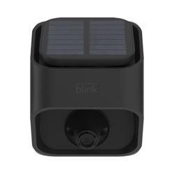 Blink Solar Panel Halterung - Zubehör für Blink Outdoor Kamera - Schwarz