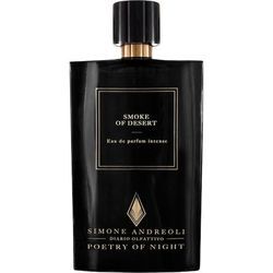 Simone Andreoli Collections Poetry of Night Smoke of DessertEau de Parfum Spray Intense 100 ml