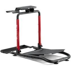 NEXT LEVEL RACING NLR-S040 New Wheel Stand Lite 2.0