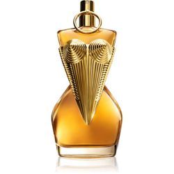 Jean Paul Gaultier Gaultier Divine Le Parfum EDP nachfüllbar für Damen 100 ml