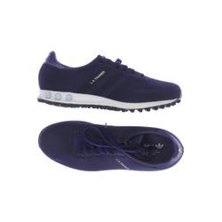 adidas Originals Herren Sneakers, marineblau, Gr. 8