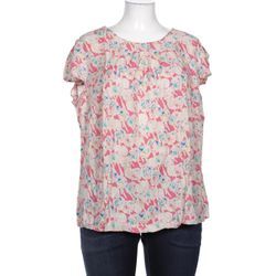 Boden Damen Bluse, pink, Gr. 22