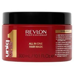 Revlon Professional Haarpflege Uniqone All In One Mask 300 ml