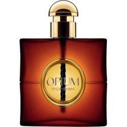 Yves Saint Laurent Damendüfte Opium Femme Eau de Parfum Spray 50 ml