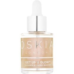 OSKIA LONDON Gesichtspflege Seren Get Up & Glow 30 ml