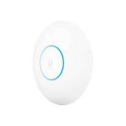 UBIQUITI® UniFi U6-LR Access Point