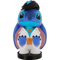 NBG Spielfigur "Cable Guy- Stitch Elvis", eh13, Spielfiguren