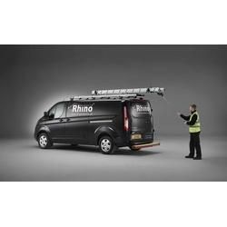 Rhino - Opel Movano 2021 - | SafeStow4 |