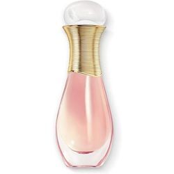 DIOR Damendüfte J'adore Roller-PearlEau de Toilette 20 ml