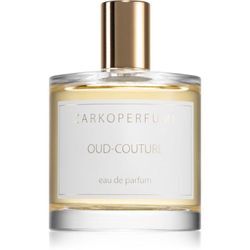 Zarkoperfume Oud-Couture EDP Unisex 100 ml