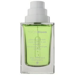 The Different Company Tokyo Bloom EDT nachfüllbar Unisex 100 ml