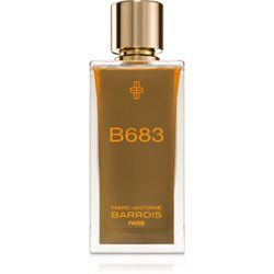 Marc-Antoine Barrois B683 EDP Unisex 100 ml