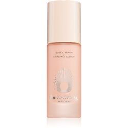 Omorovicza Queen Serum verjüngendes Hautserum 30 ml