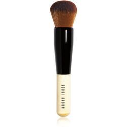 Bobbi Brown Full Coverage Face Brush Corrector & Concealer-Pinsel 1 St.