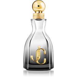 Jimmy Choo I Want Choo Forever EDP für Damen 60 ml