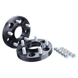 HR Spurverbreiterung TRAK+ Spurverbreiterungen/TRAK+ Wheel Spacers vorne rechts links 44 für SUZUKI B44105108