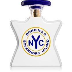 Bond No. 9 Governors Island EDP Unisex 100 ml