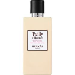 HERMÈS Twilly d’Hermès Bodylotion für Damen 200 ml