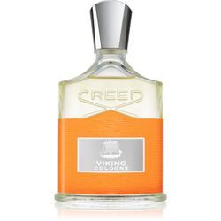 Creed Viking Cologne EDP Unisex 100 ml