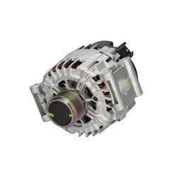 VALEO Generator VW,AUDI,SKODA 439737 06J903023KX,06K903015B,6K903015B Lichtmaschine,Dynamo,Lima,Altenartor L06K903015D,06J903023K,06K903015BX