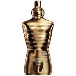 Jean Paul Gaultier Herrendüfte Le Male Elixir Absolu Parfum Intense 75 ml