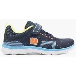 Sneaker TIAM, Weite M - Damen, Herren - blau - 26