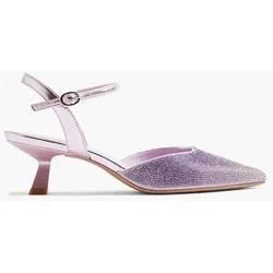 Slingpumps - Damen - lila - 39