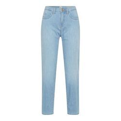 7/8-Jeans Modell MARY S Brax denim