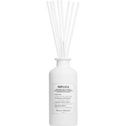 Maison Margiela Raumdüfte Diffusoren Lazy Sunday Morning Diffuser 185 ml