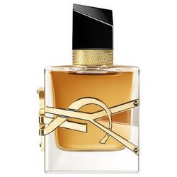 Yves Saint Laurent Damendüfte Libre Eau de Parfum Spray Intense 30 ml