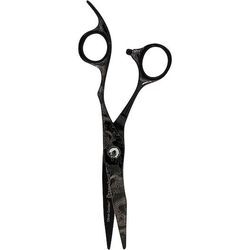 Olivia Garden Friseurscheren Dragon Haarschneideschere RH 5,5" 1 Stk.