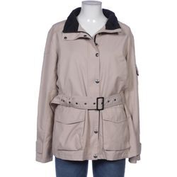 Wellensteyn Damen Jacke, beige, Gr. 42