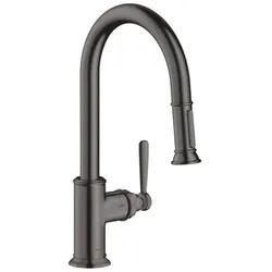 HANSGROHE 16581340 Spültischmischer Axor Montreux BBC 16581340