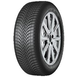 DEBICA 195/60R15 88H - Navigator3 Ganzjahresreifen 579143