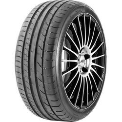 MAxxis 205/40R18 86Y - Victra Sport Zero One Sommerreifen 42362900