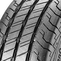 CONTINENTAL Reifen 175/65R14 90/88T - ContiVanContact 100 Sommerreifen 04511260000