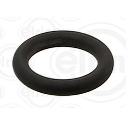 ELRING Dichtring, Kühlmittelrohrleitung 15mm für SKODA MITSUBISHI VW DACIA SEAT PEUGEOT AUDI MERCEDES-BENZ BMW NISSAN DS RENAULT CUPRA CITROËN A02799