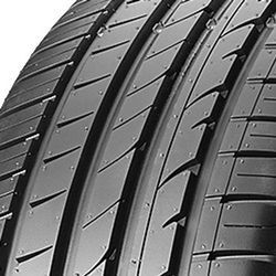 HANKOOK REIFEN 225/55R17 101V - Ventus Prime 2 K115 Sommerreifen 1023494