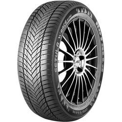 Rotalla - Reifen 185/65R15 88H Setula W Race S130 Winterreifen 914686