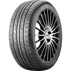 Nankang - Reifen 145/70R13 71T Green/Sport Eco-2+ Sommerreifen JC574