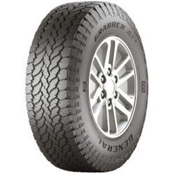 GENERAL TIRE 215/70R16 100T - GRABBER AT3 Ganzjahresreifen 04506400000