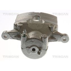 TRISCAN Bremssattel vorne rechts für Bremsscheiben Durchmesser-Ø300mm 60mm HYUNDAI KIA 58190-3ZA00 58130-3Z100 58190-B2A60 8175 43130