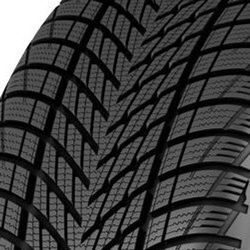 GOODYEAR [Goodyear] 225/50R17 98H - UltraGrip Performance 3 Winterreifen 580709