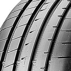 GOODYEAR 275/40R18 103Y - Eagle F1 Asymmetric 3 Sommerreifen 548814