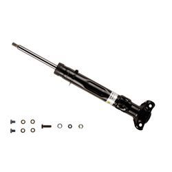 BILSTEIN Stoßdämpfer - B4 Serienersatz vorne rechts links Zweirohr für MERCEDES-BENZ 2013203130 2013204230 A2013204230 22-001993