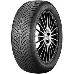 GOODYEAR 165/65R14 79T - Vector 4 Seasons Gen-2 Ganzjahresreifen 528886