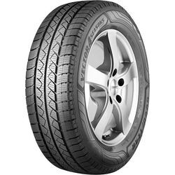 GOODYEAR [Goodyear] 205/70R17 115/113R - Vector 4Seasons Cargo Ganzjahresreifen 593709