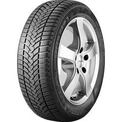 SEMPERIT 225/55R16 99H - Speed-Grip 3 Winterreifen 03732900000