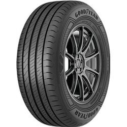 GOODYEAR 235/50R19 103V - EfficientGrip 2 SUV Sommerreifen 581664