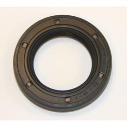 CORTECO Wellendichtring, Schaltgetriebe für SKODA VW SEAT AUDI 02F311113A 01033852B